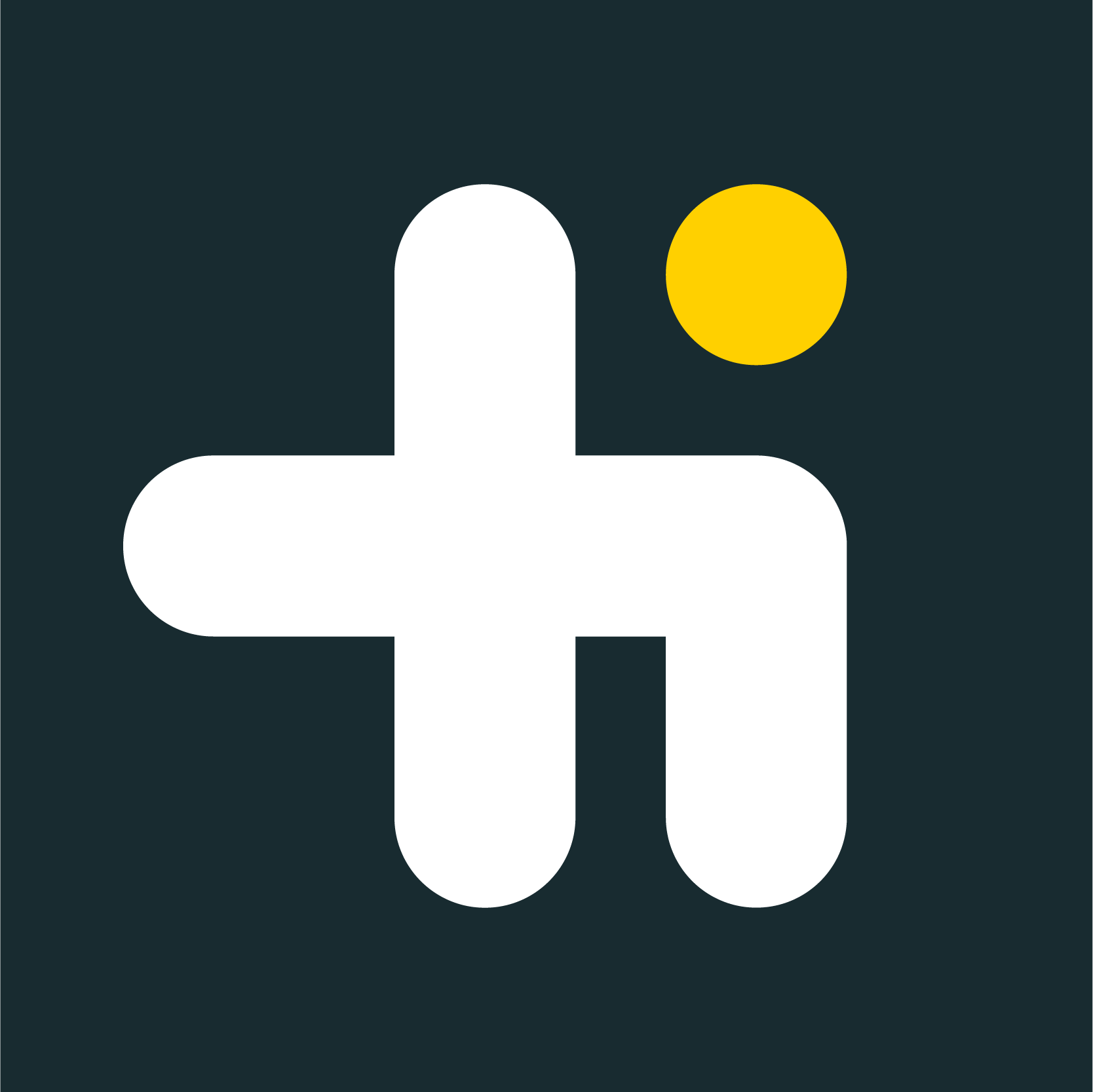 Egaleco_Tech Web App